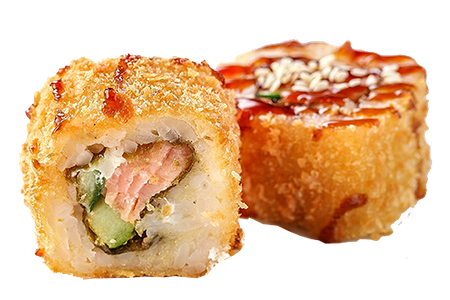 Ролл Кунсей горячий