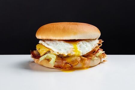 1000 Ирландцев