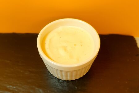 Соус Чесночный