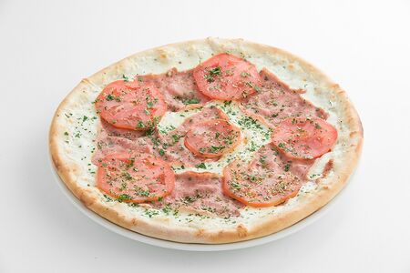 Тоскана 30см