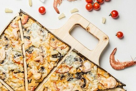 Том ям (25_см)