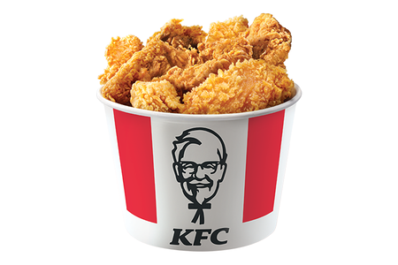 Шеф Баскет Лайт Оригинальный