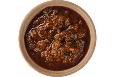 Соус Грузинский