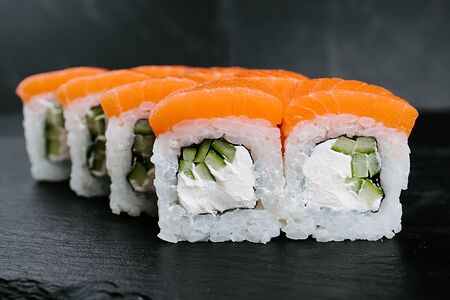 Филадельфия лайт