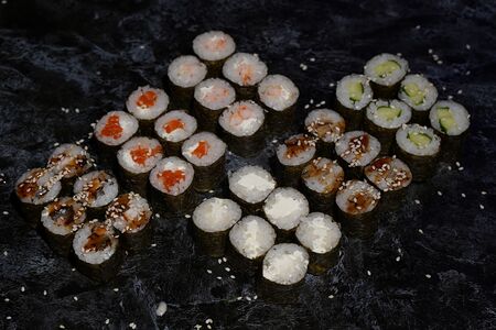 Сет Классик-Мини