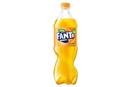 Fanta 0,5