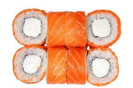 Филадельфия классик