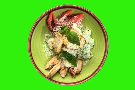 три плова совхозная химки. три плова совхозная химки. химки совхозная кофейня. три плова совхозная химки. три плова совхозная химки.