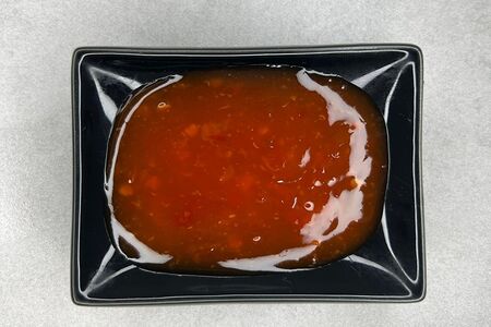 Соус Сладкий чили