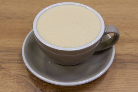 Раф Ванильный