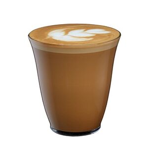 Капучино мед и специи