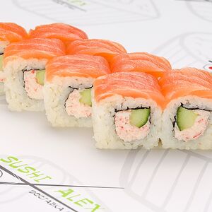 Филадельфия лайт