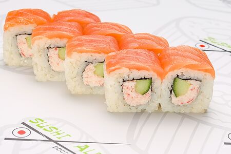 Филадельфия лайт