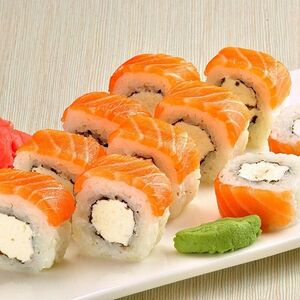 Филадельфия Классик