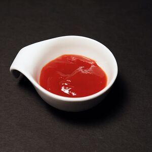 Соус Томатный