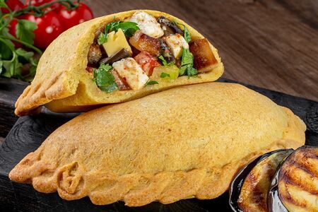 Самоса Аджапсандал