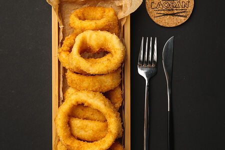 Кольца кальмара