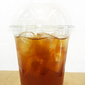 Вьетнамский чай