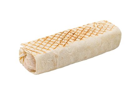 Шаурма с говядиной M