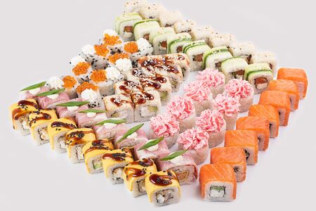 Праздничный