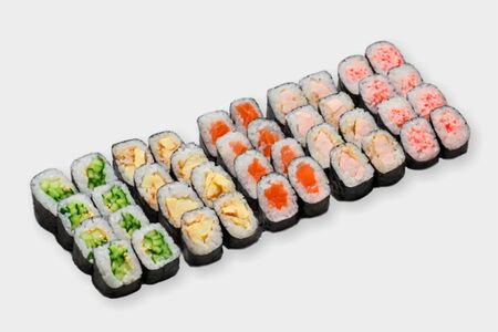 Сет Классика стандарт