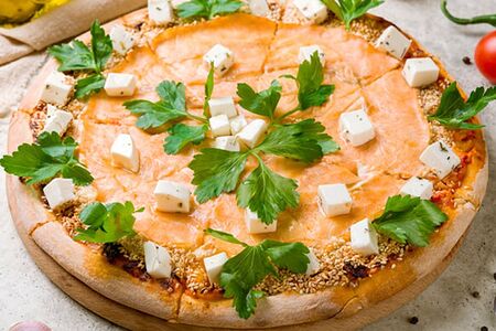 Филадельфия