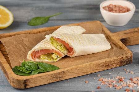 Ролл Филадельфия