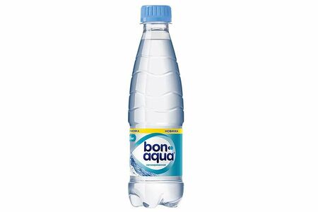 BonAqua