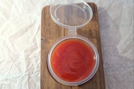 Соус Шрирача