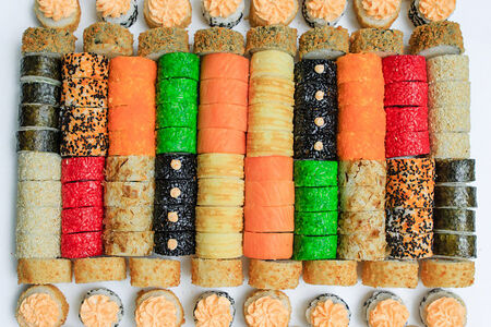 Сет Мега Хит Xxl