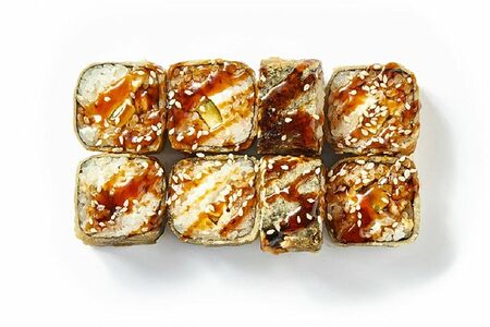 Лос-Анджелес