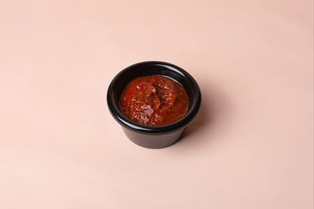 Соус Сацебели