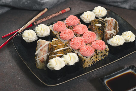 Набор Хит!!!