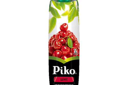 Piko