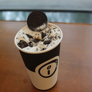 Раф наполеон