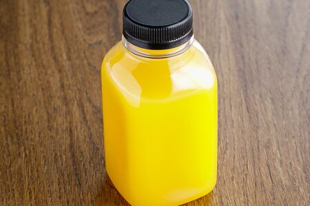 Свежевыжатый сок