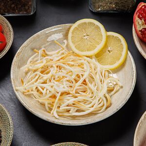 Сыр косичка чечил