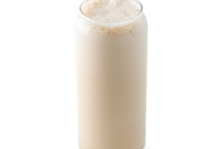 Фраппучино