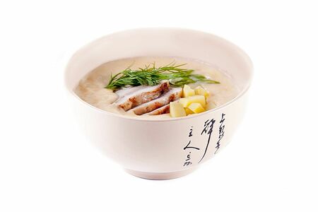 Чиз тори сырный с курицей