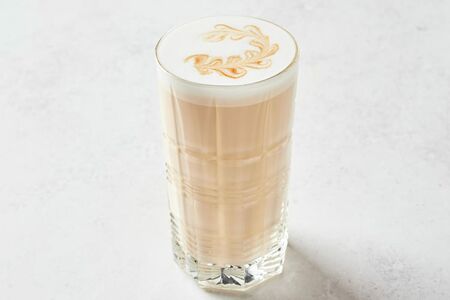 Раф Классический