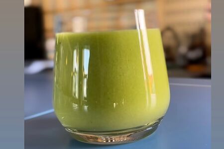 Смузи Детокс