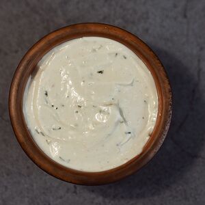 Соус Фирменный