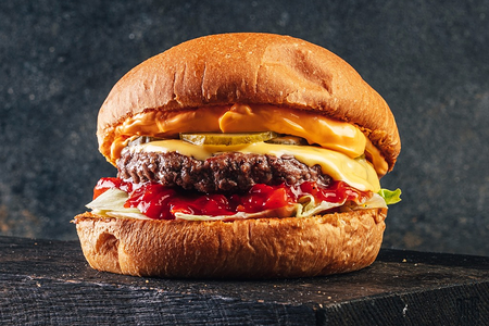 Знакомое Удовольствие