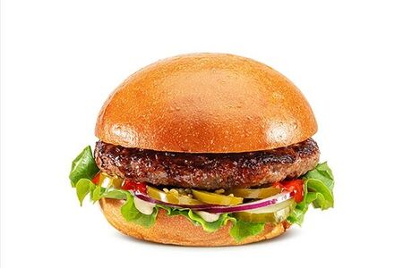 Франк Диабло