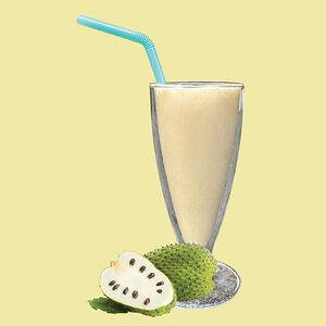 Синь то манг кау