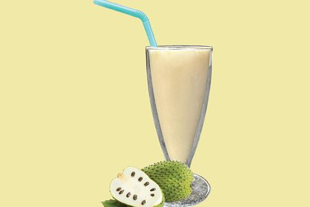 Синь то манг кау