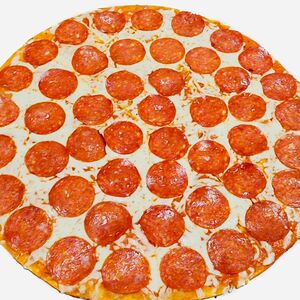 Пицца Пепперони