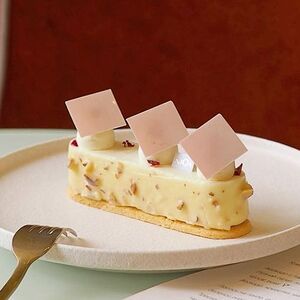 Роза-малина gluten free