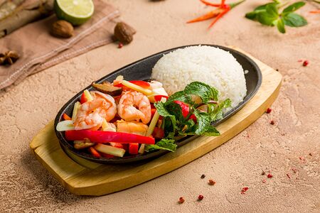 Ком Том Тай