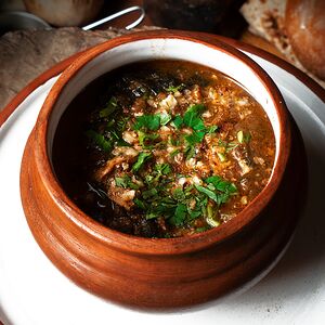 Եռանկյունի